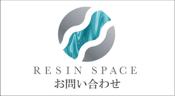 作品一覧