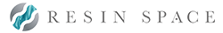 RESIN SPACE